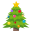 :christmastree: